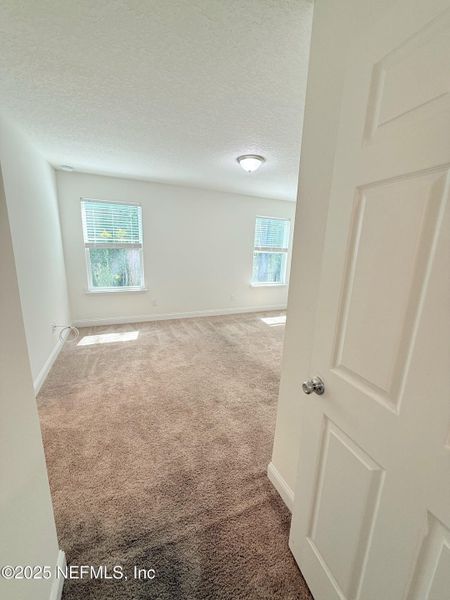 Image 35 of a home in Pinewood Place.