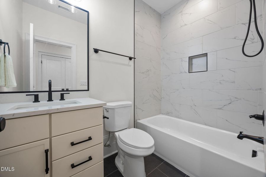 36-web-or-mls-IMG_2019