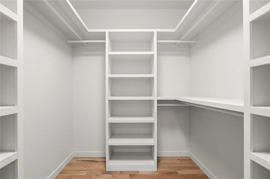 Image 57 of a home in . Image 57 of a home in .