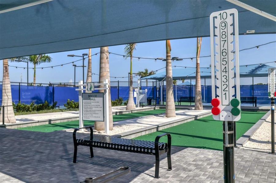 Image 52 of a home in .