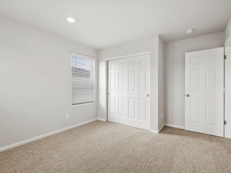 Welcome to the Fatiron floorplan. Welcome to the Fatiron floorplan.