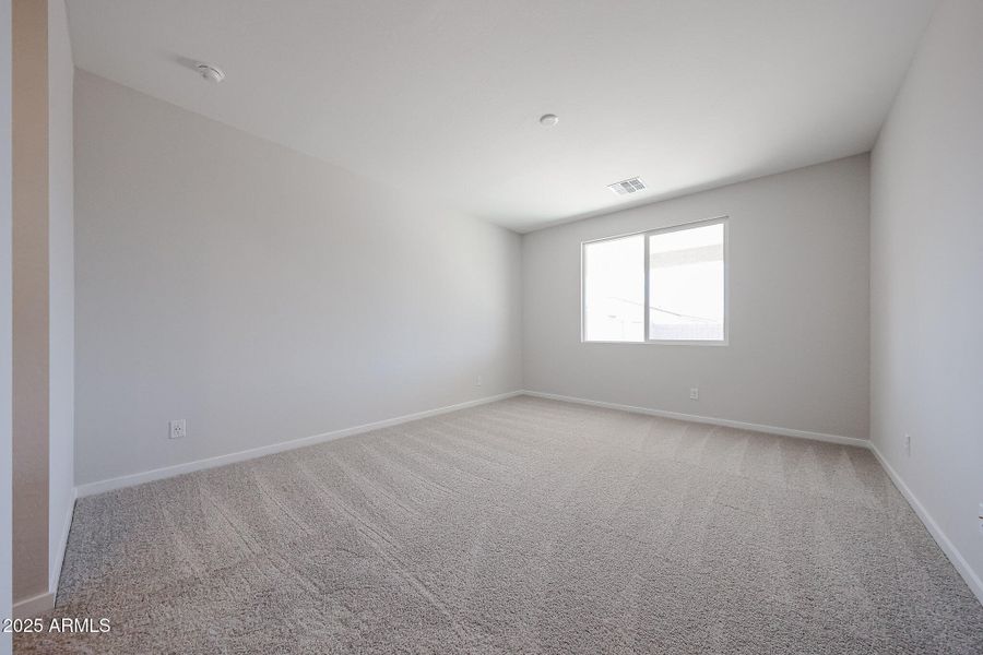 25_RED-74-Century-Communities_primary-be