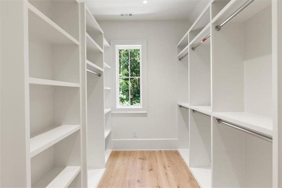 Spacious, unfurnished interior of a new home in , Milton (Image 90). Spacious, unfurnished interior of a new home in , Milton (Image 90).