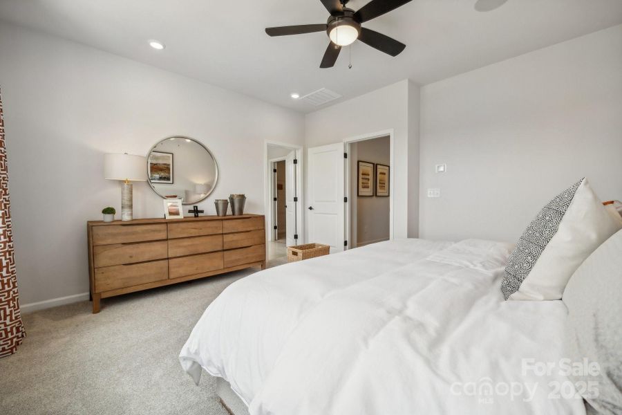 Representative Photo Representative Photo