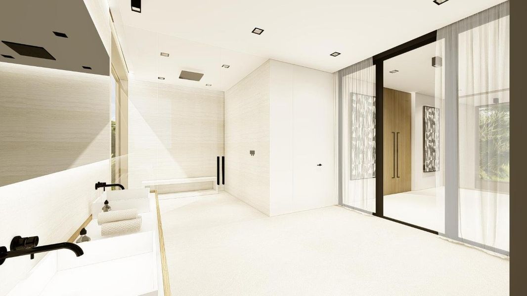 8.28.2023 - MAJ_2ND - MASTER SUITE 11