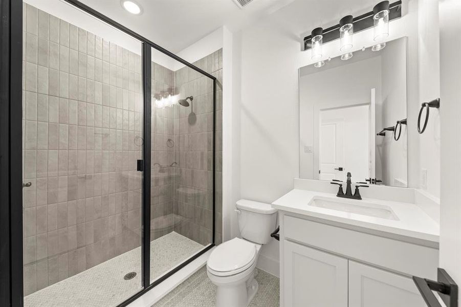 48. 2651 Pelican Point - 4TH Bath 48. 2651 Pelican Point - 4TH Bath