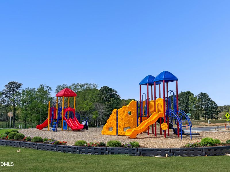SUN_RetreatatRobertson_Pic_Virginia-12
