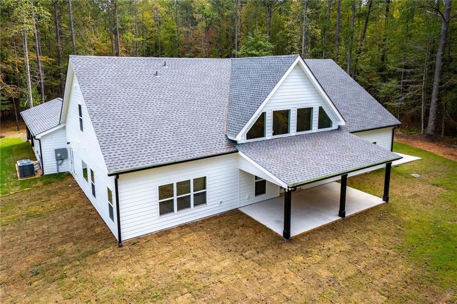 Image 74 of a home in .