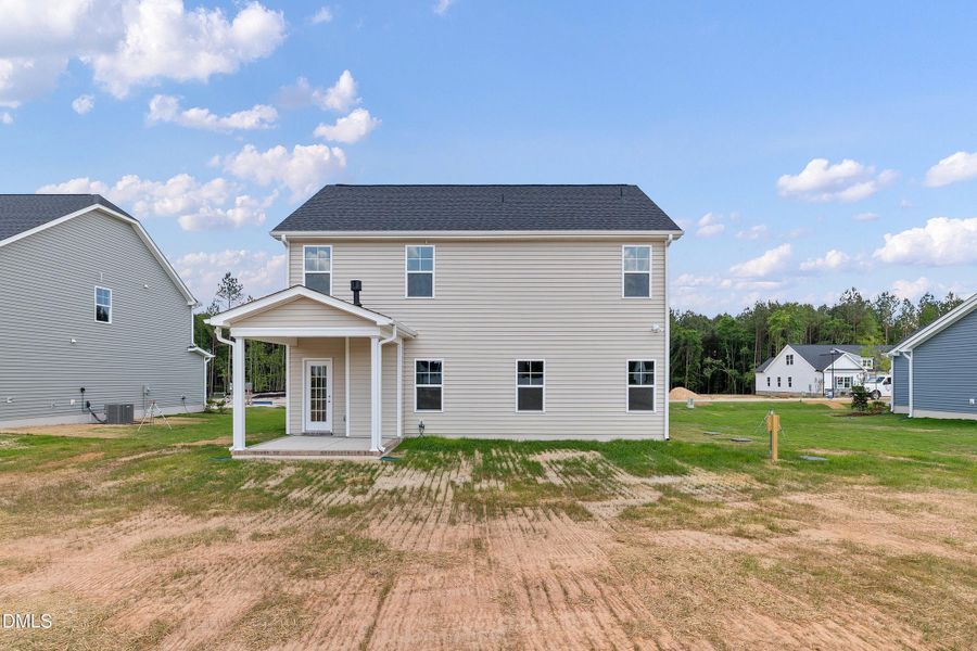 46-90 Cardovia Wy118 Temple_6662 46-90 Cardovia Wy118 Temple_6662