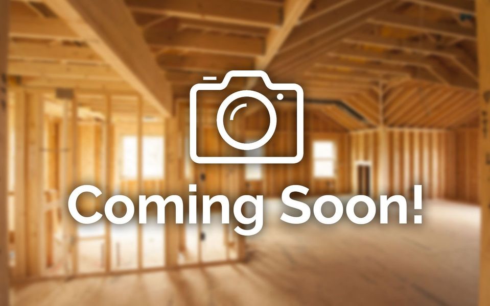 Image 5 representing the The Homestead by CastleRock Communities in Heritage Pointe, Chino Valley, AZ. Image 5 representing the The Homestead by CastleRock Communities in Heritage Pointe, Chino Valley, AZ.