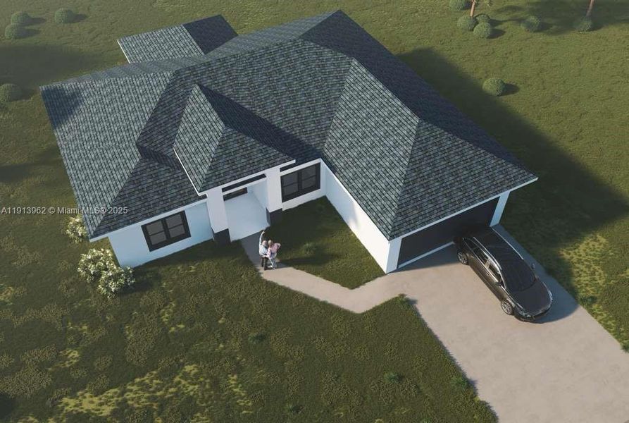 Image 14 of a home in . Image 14 of a home in .