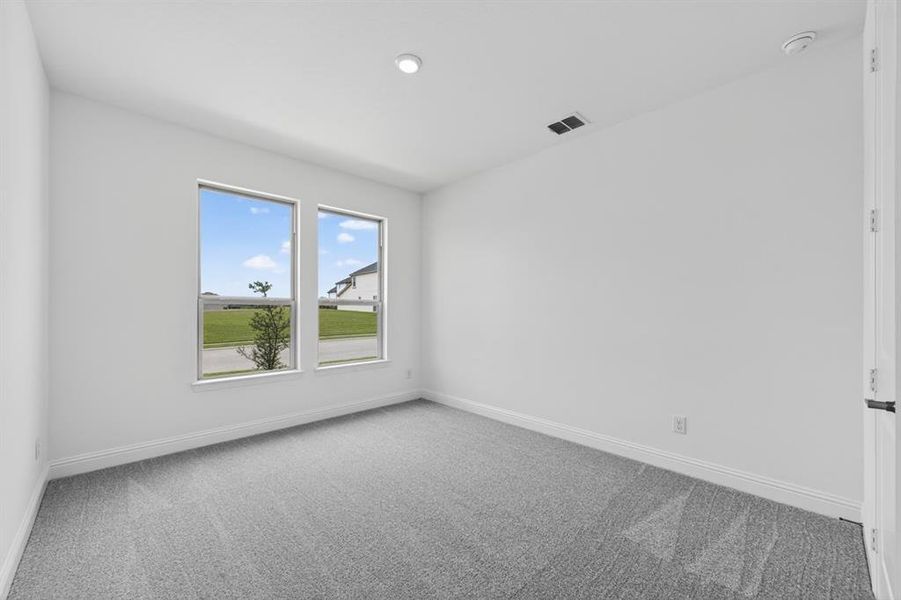 6717 Alvarado Drive ~ Ready Now