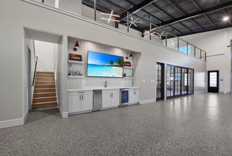 Community amenities in , Austin (Image 35).