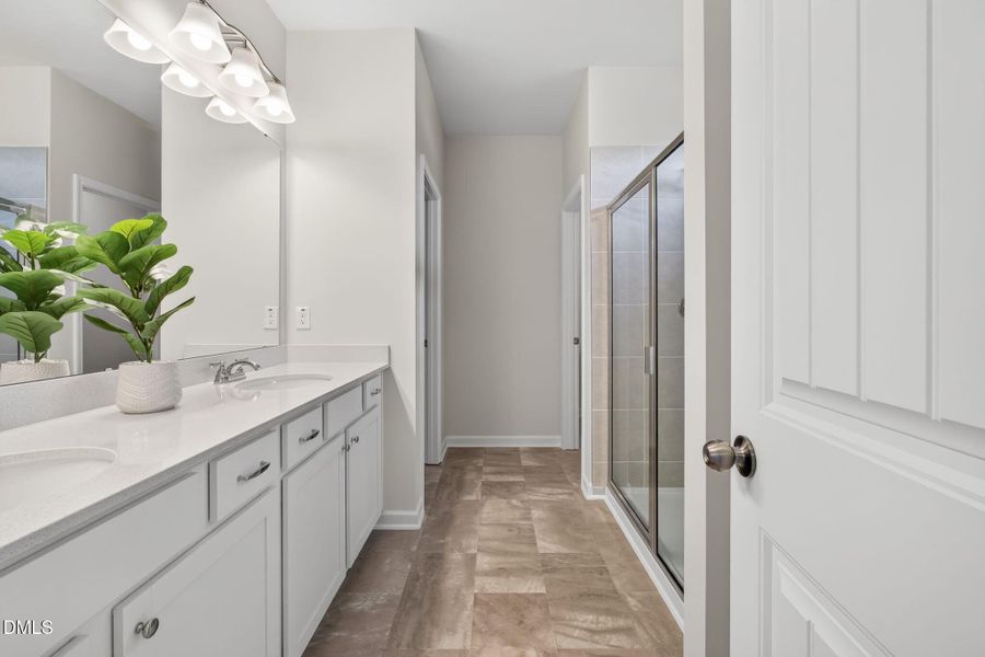 34-web-or-mls-DSC05429