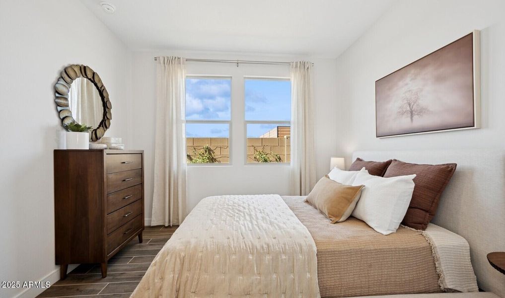 173129_Manor at Legacy Place_Hampton_Ext