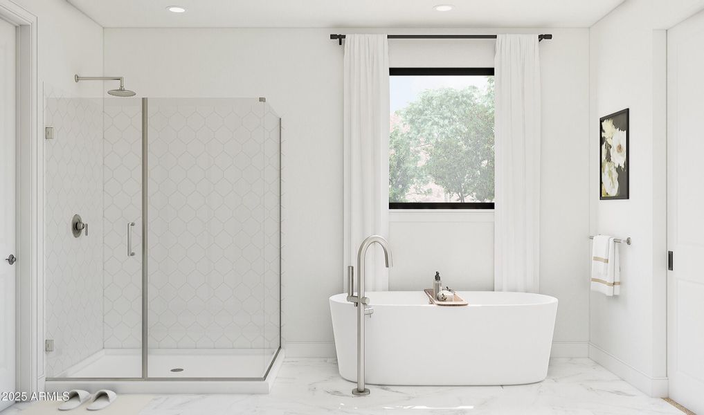 188511_Primary Bath 2 VT SHW_Viviendo_Vi 188511_Primary Bath 2 VT SHW_Viviendo_Vi