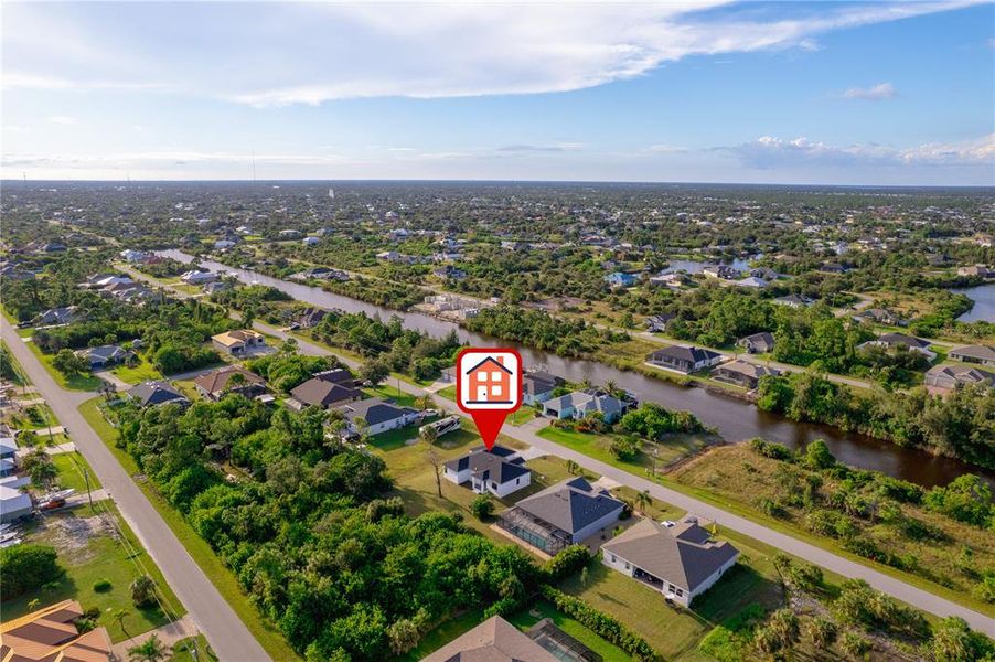 Image 30 of a home in . Image 30 of a home in .