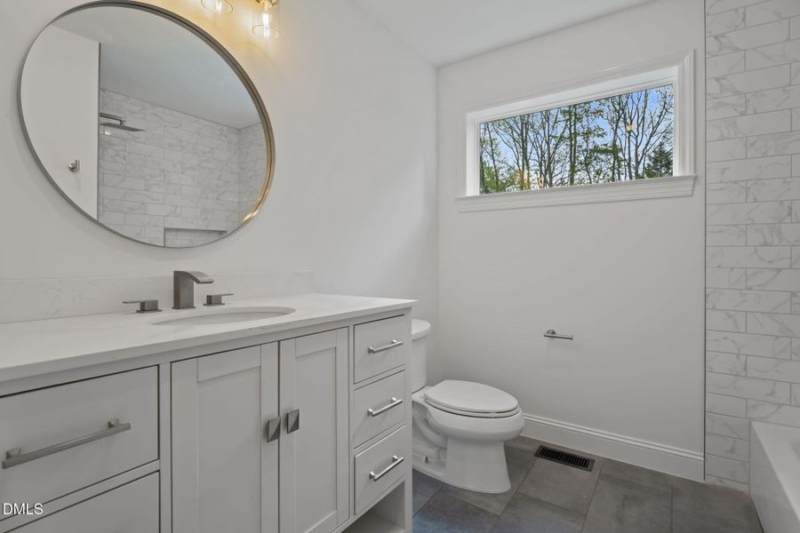 7-web-or-mls-DSC00526