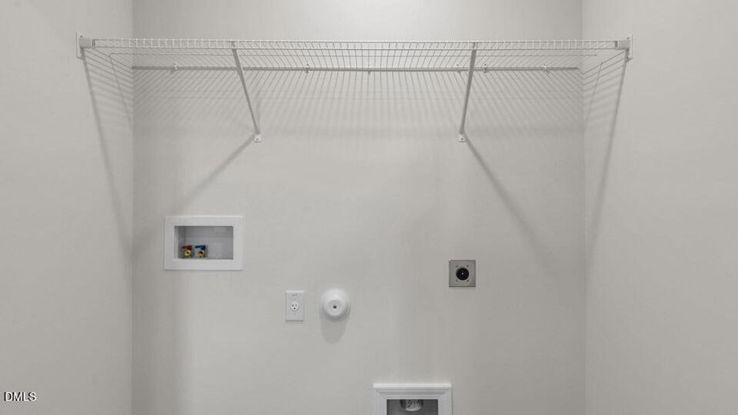 honeycutt-oaks-lot-176-023