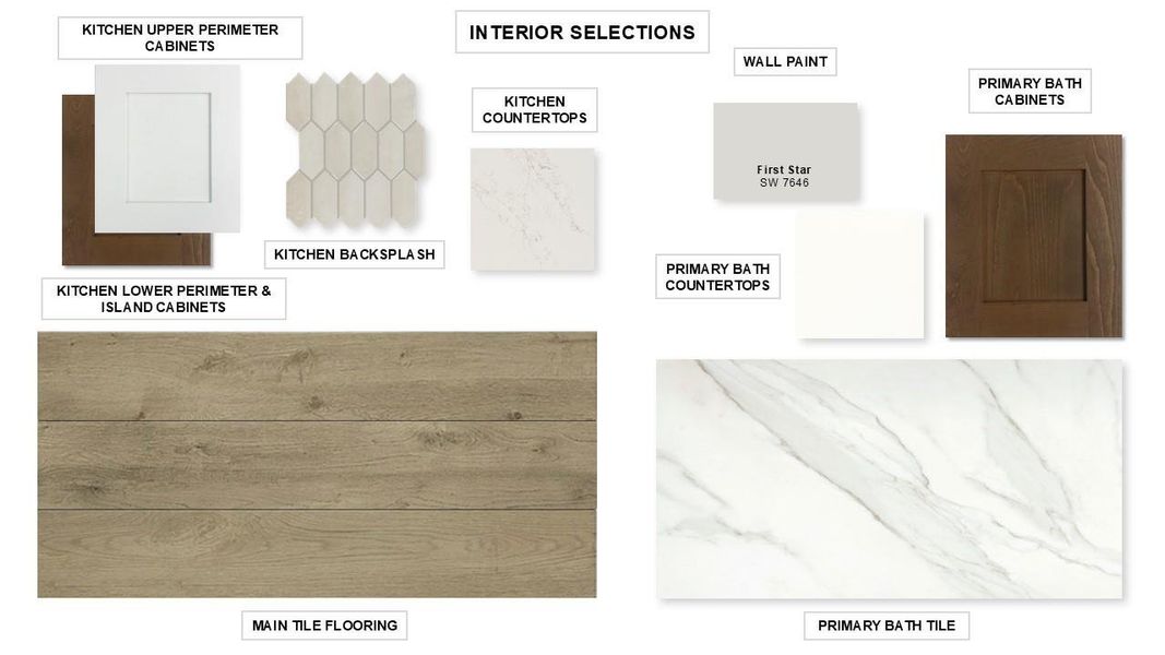 View of a document with multiple images View of a document with multiple images