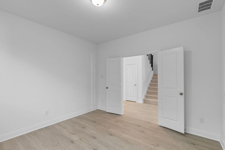 New Home in Anna, TX.  - Slide 7