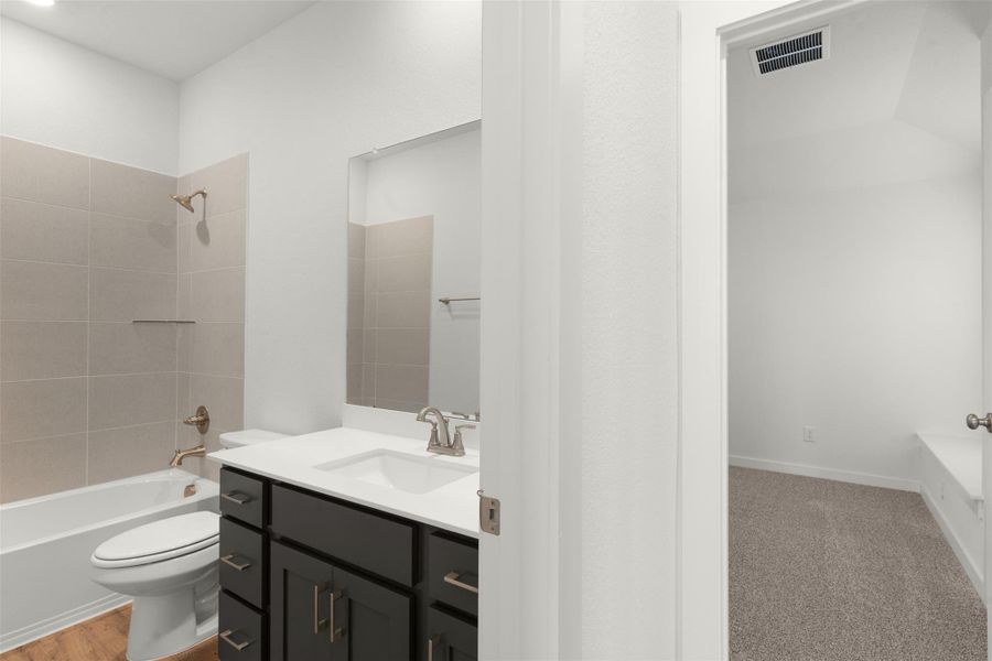 *REPRESENTATIVE PHOTO*