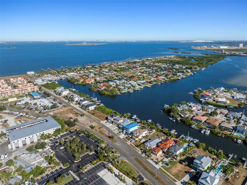 Image 58 of a home in .