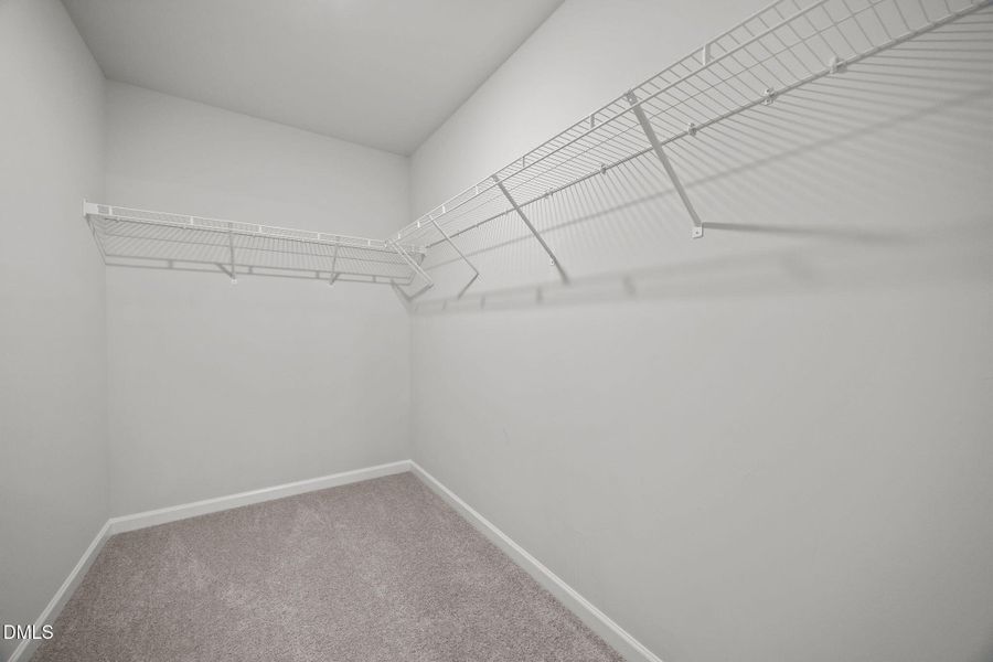 50-web-or-mls-IMG_9905 50-web-or-mls-IMG_9905