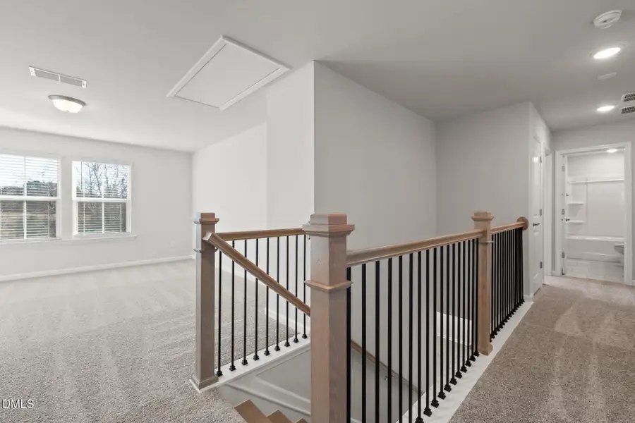 PRO Hampton Lot #74 (10)