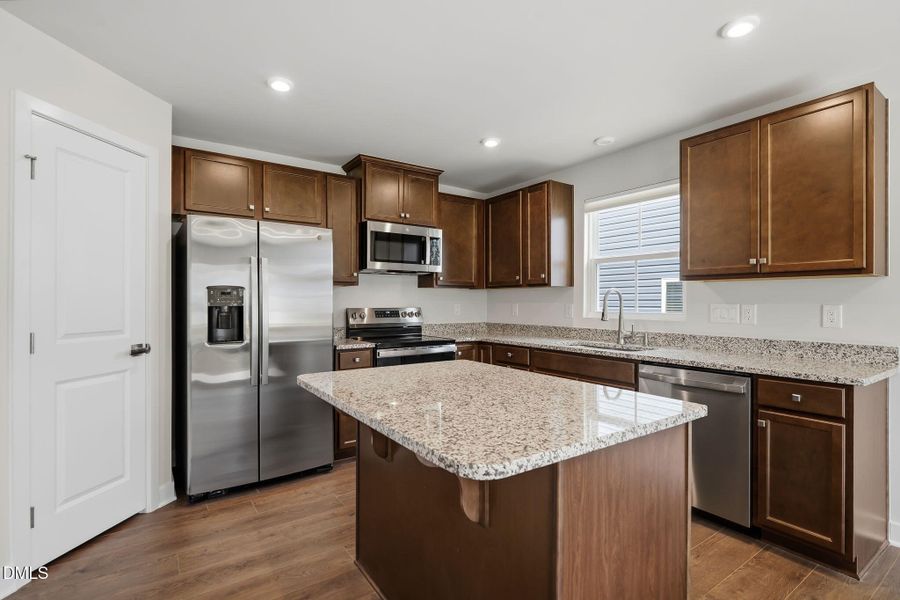 31-web-or-mls-DSC03215