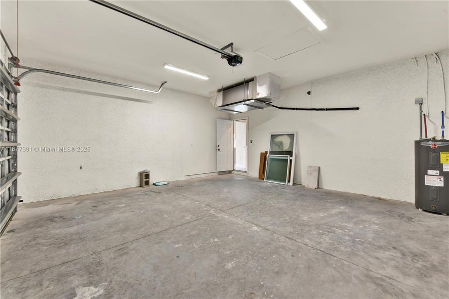 Image 38 of a home in . Image 38 of a home in .