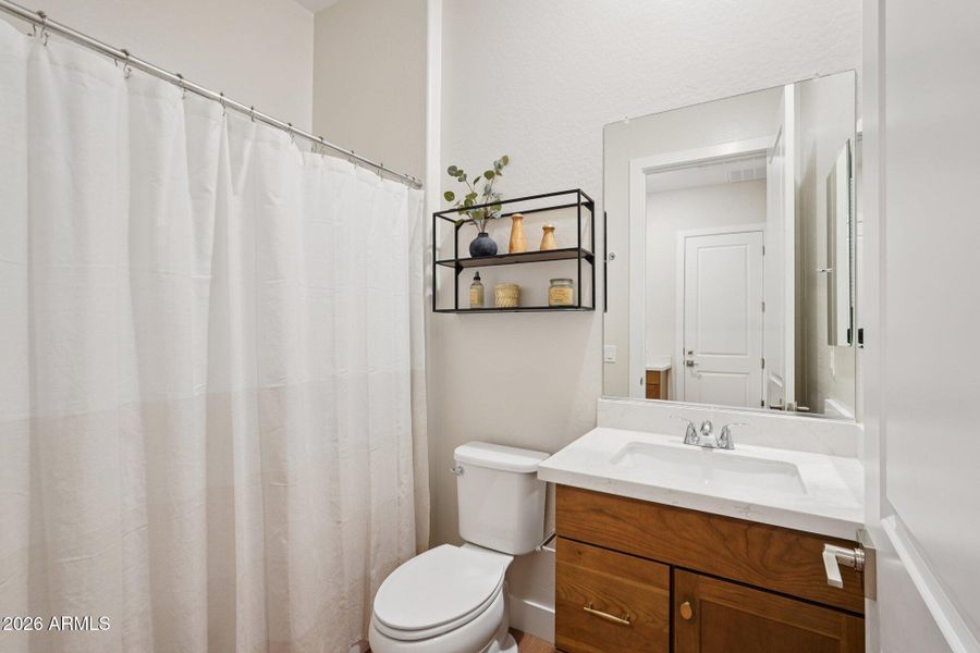 28-web-or-mls-W Roanoke Ave-S2901-028