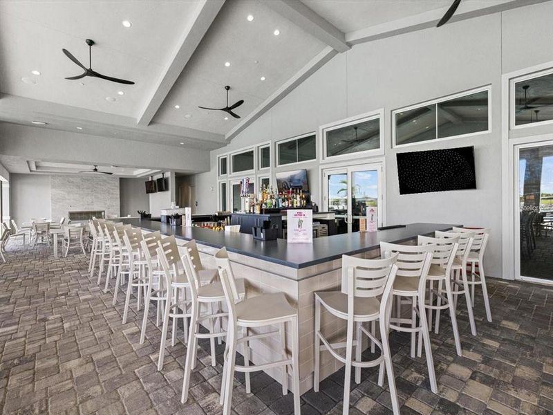 Community amenities in , Bradenton (Image 53).