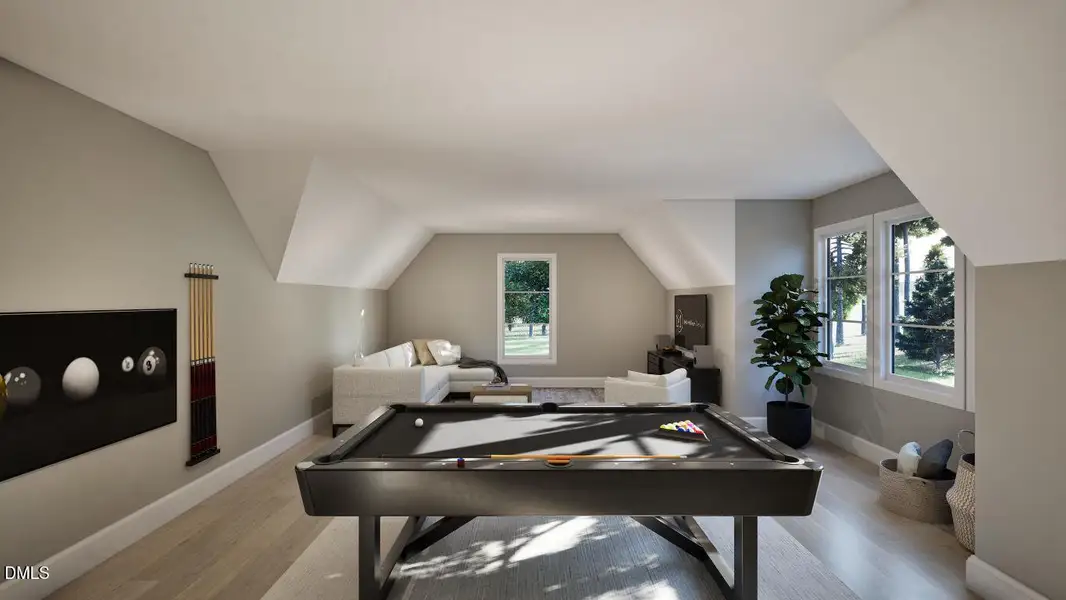 Image22 (Medium) Image22 (Medium)