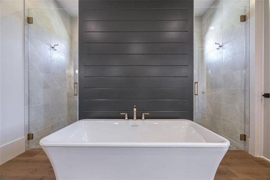 Image 51 of a home in .