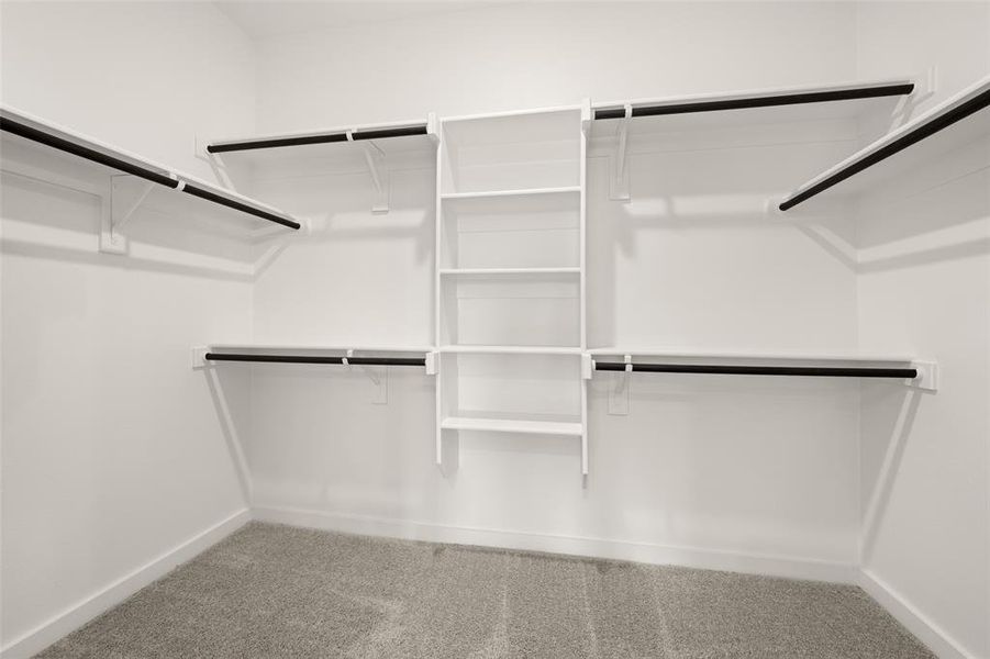 328 Deer Ridge- Primary Suite-6 328 Deer Ridge- Primary Suite-6