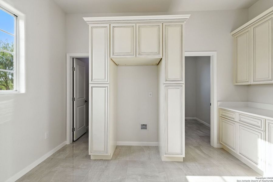 Image 62 of a home in . Image 62 of a home in .