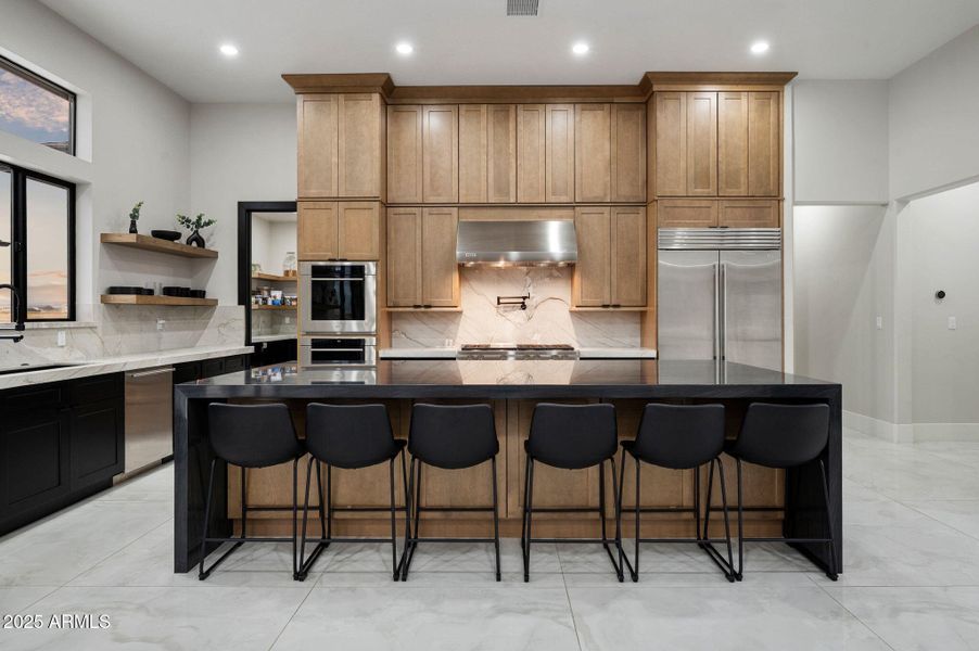 22-Kitchen (8) 22-Kitchen (8)