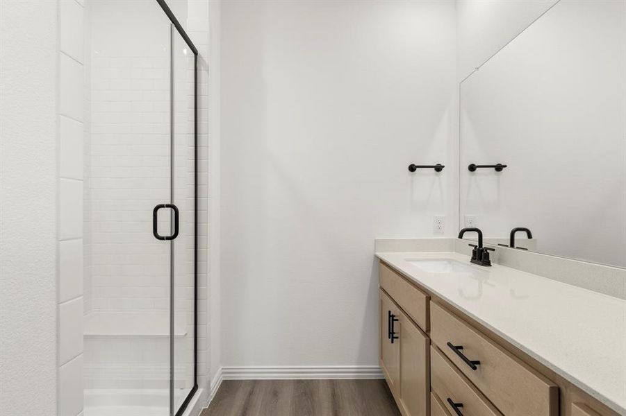 23. 1037 Concan - Bath (2)