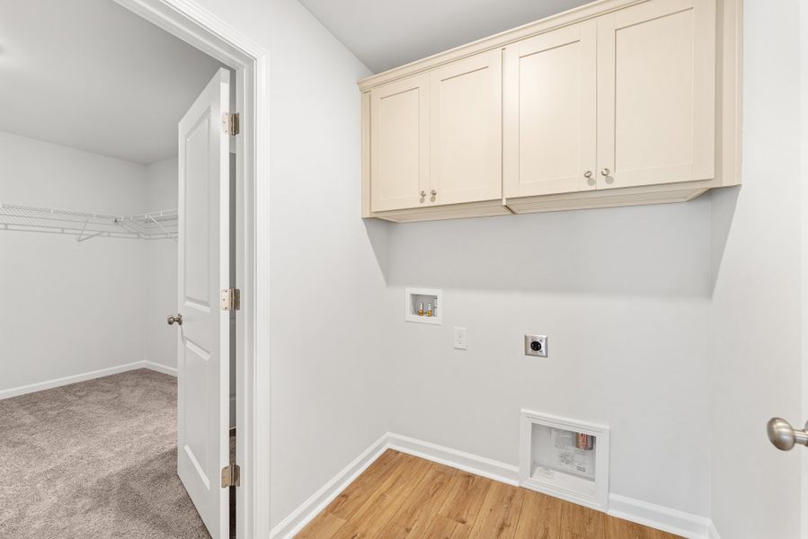 Image 28 of a home in Mayfair Village. Image 28 of a home in Mayfair Village.