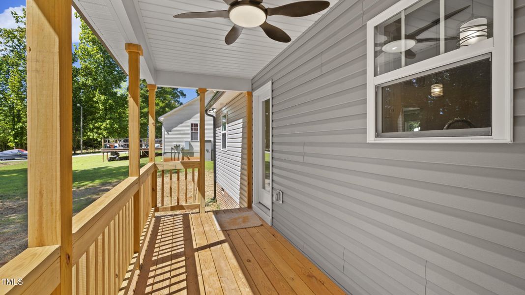 22__dsc9661 22__dsc9661