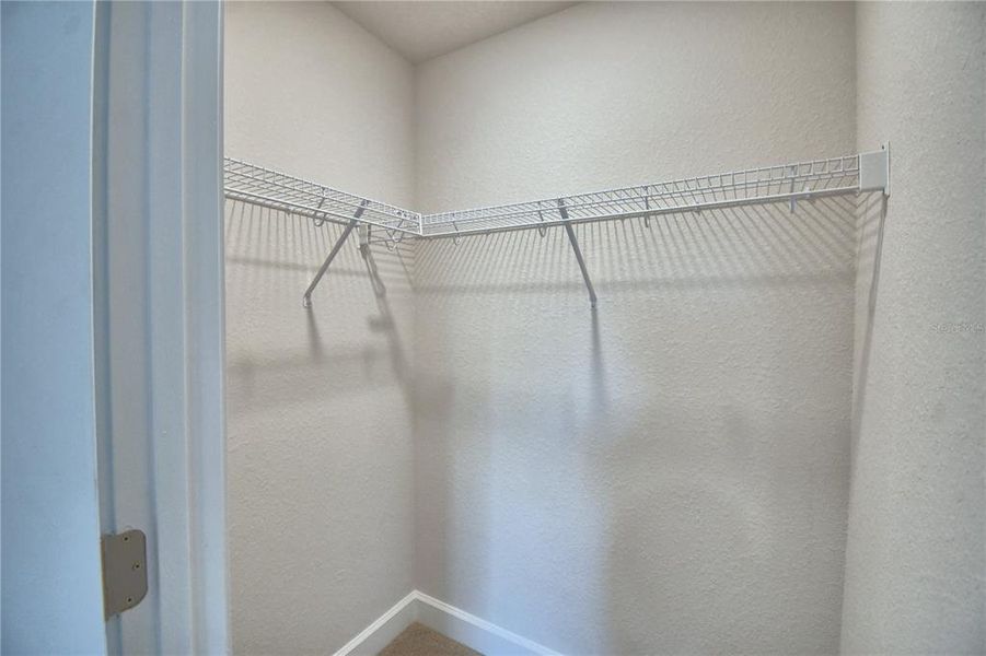 Image 12 of a home in Villamar. Image 12 of a home in Villamar.