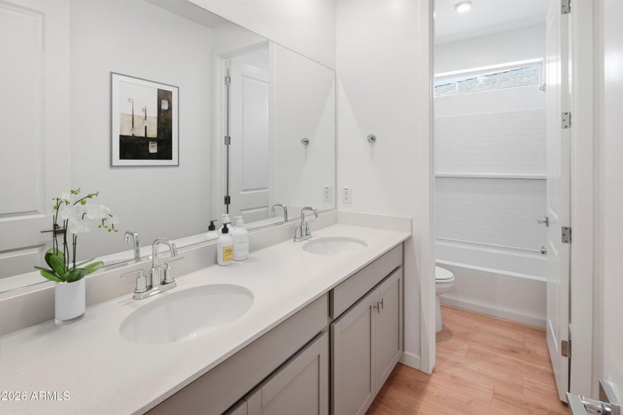 Montana Vista Lot 189-vs-05