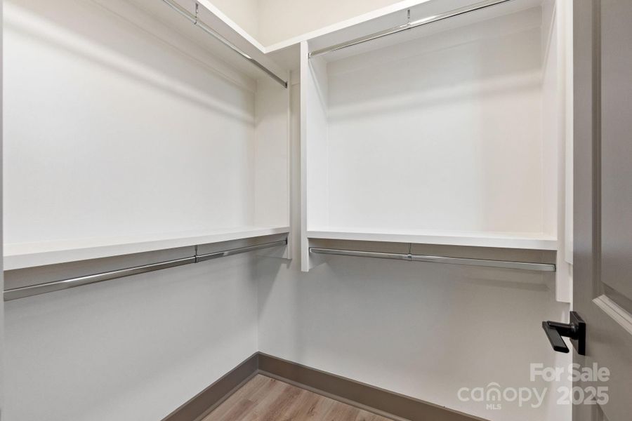 Spacious, unfurnished interior of a new home in , Winston-Salem (Image 34). Spacious, unfurnished interior of a new home in , Winston-Salem (Image 34).