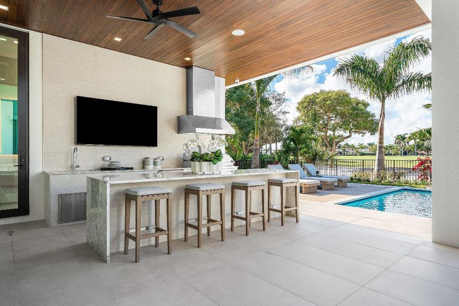 087-1831SabalPalmDrive-BocaRaton-FL-3343