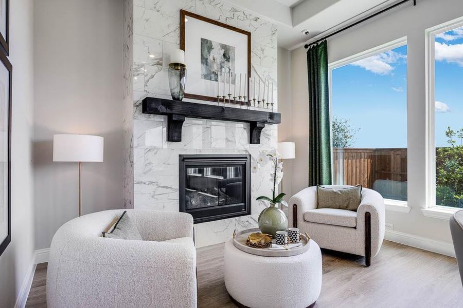 Representative Photo