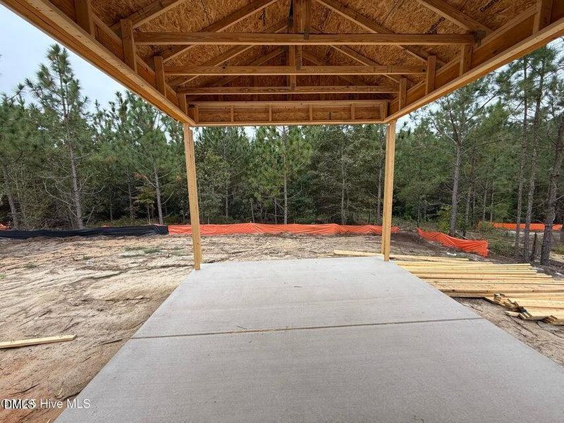 20250916160742055961000000-o 20250916160742055961000000-o