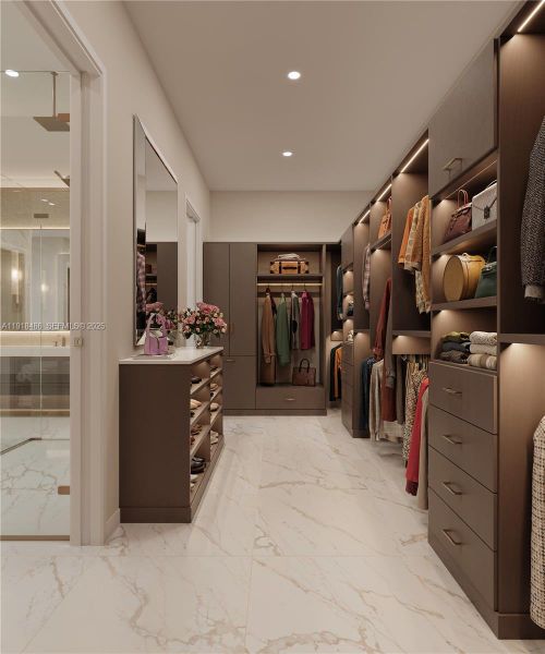 Renderings and plans are conceptual and provided for illustrative purposes only, with final design, materials, and specifications subject to change without notice.