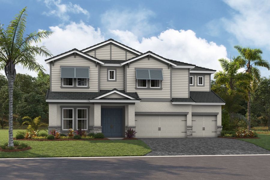 Coastal F - COA11 Color Scheme:Coastal F - COA11 Color Scheme Coastal F - COA11 Color Scheme:Coastal F - COA11 Color Scheme