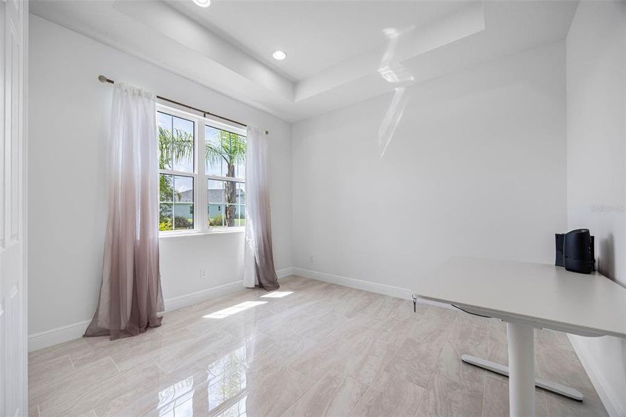 Image 35 of a home in .